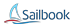 Sailbook